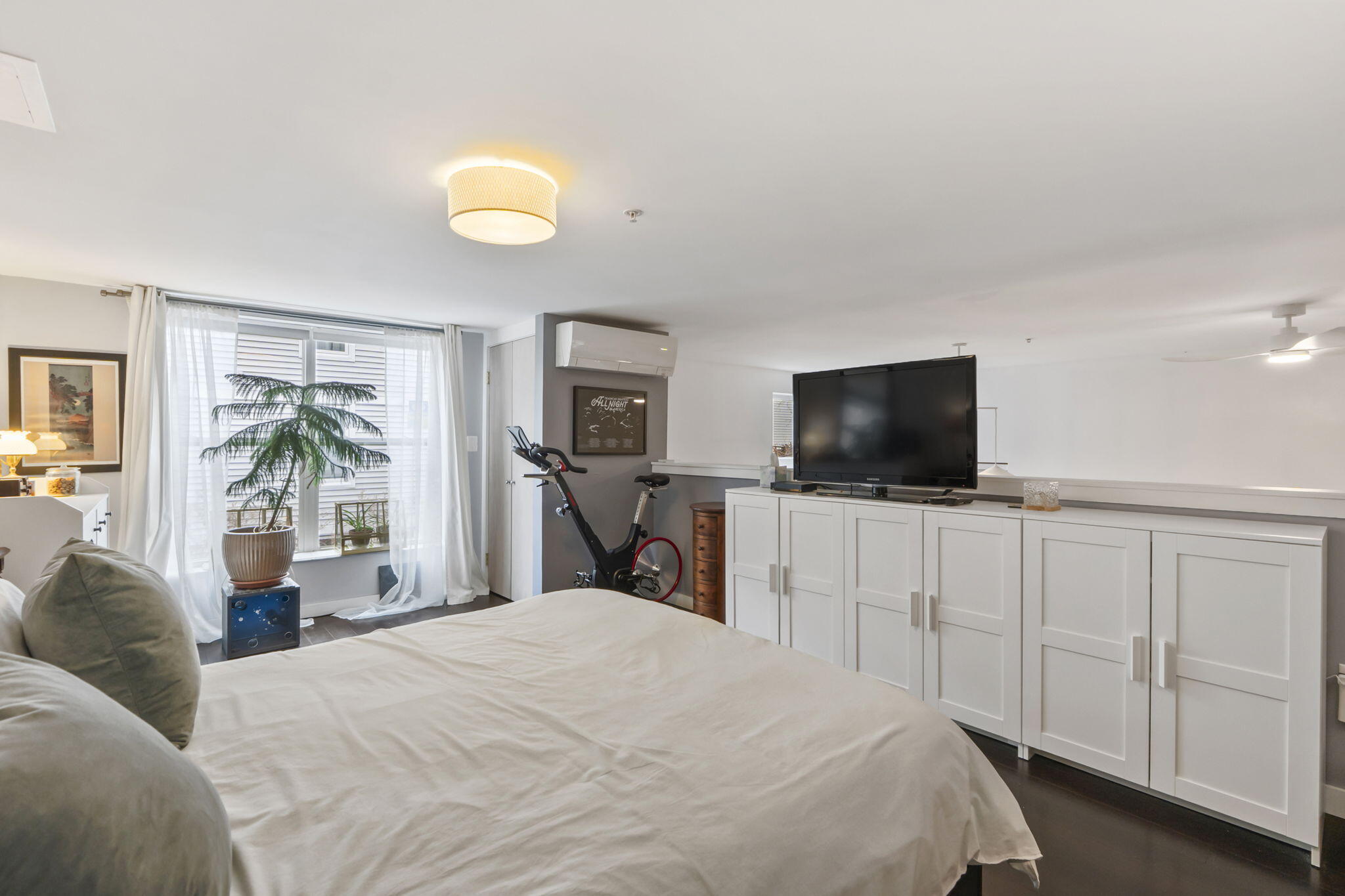 145 Anderson Street, Unit 4 Portland, ME 04101 - Photo 26 of 43 30-web-or-mls-145 Anderson St #4_130