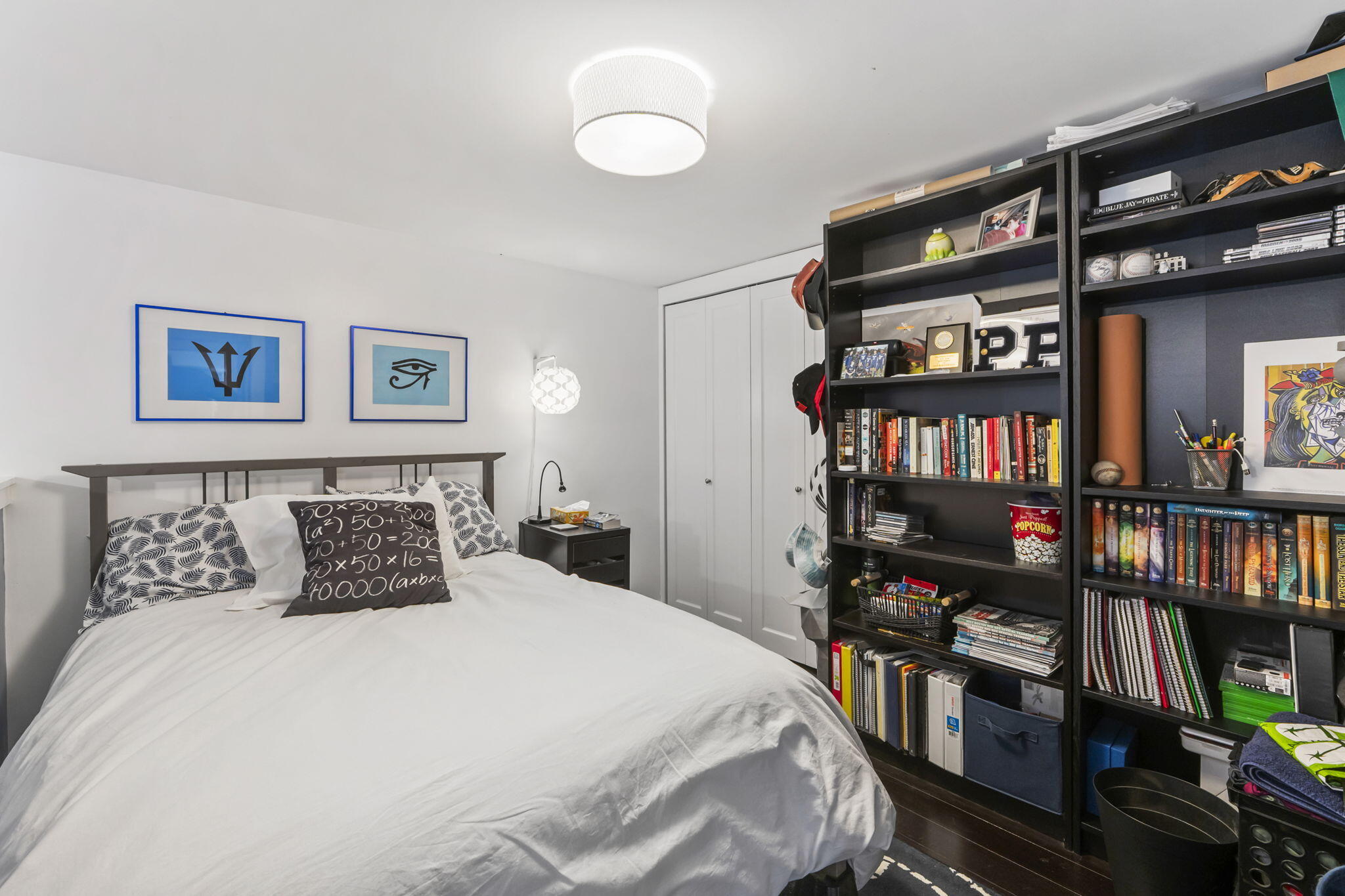 145 Anderson Street, Unit 4 Portland, ME 04101 - Photo 27 of 43 31-web-or-mls-145 Anderson St #4_131