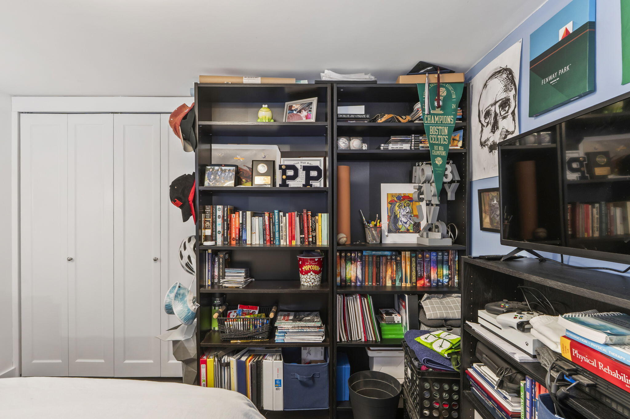 145 Anderson Street, Unit 4 Portland, ME 04101 - Photo 29 of 43 32-web-or-mls-145 Anderson St #4_132