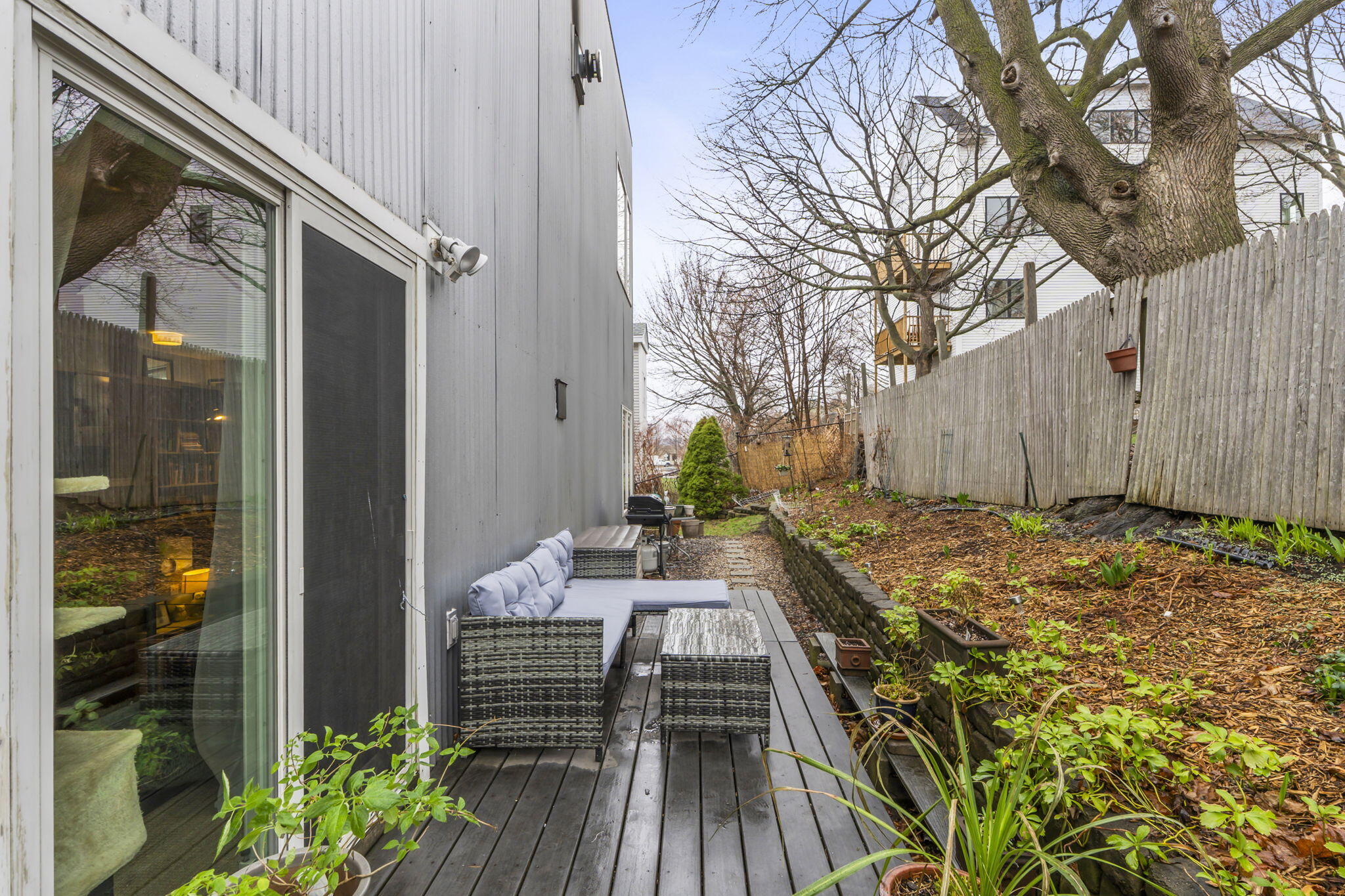 145 Anderson Street, Unit 4 Portland, ME 04101 - Photo 30 of 43 36-web-or-mls-145 Anderson St #4_136