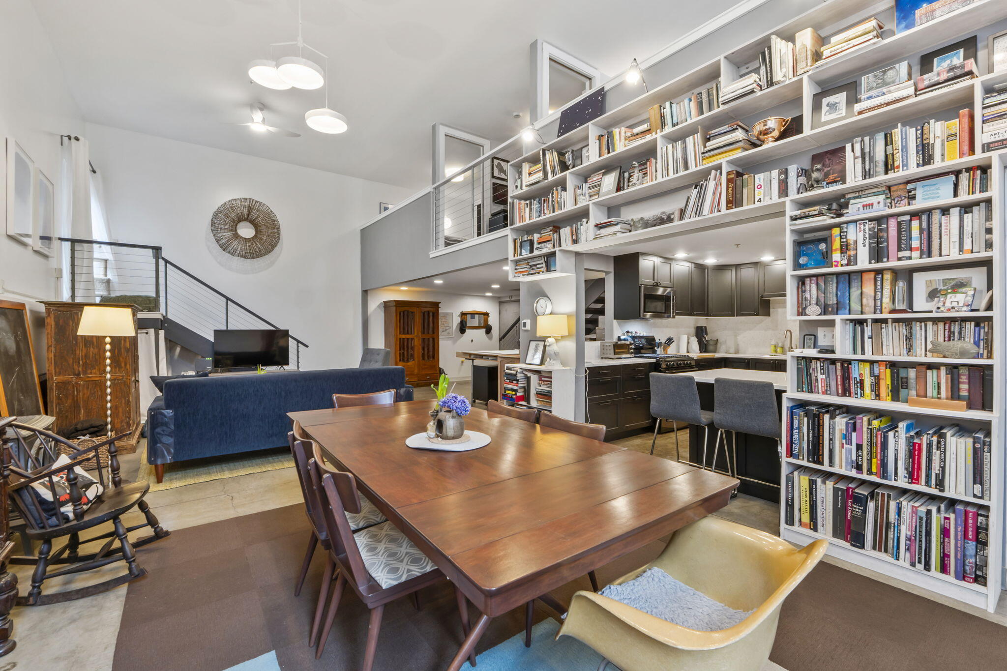 145 Anderson Street, Unit 4 Portland, ME 04101 - Photo 3 of 43 14-web-or-mls-145 Anderson St #4_114