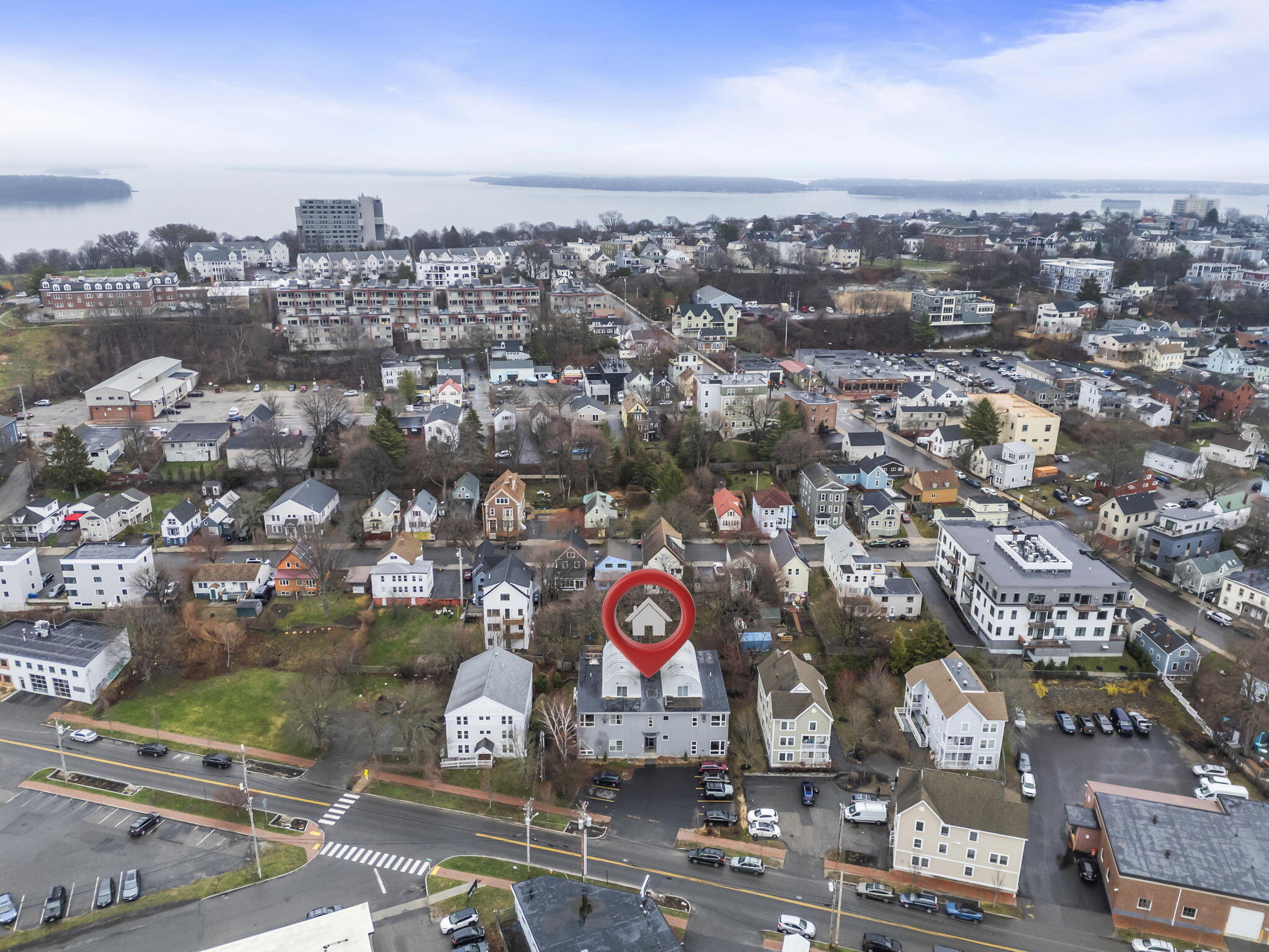 145 Anderson Street, Unit 4 Portland, ME 04101 - Photo 34 of 43 42-web-or-mls-145 Anderson St #4_142