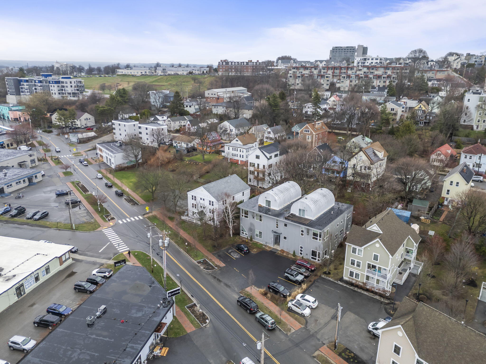 145 Anderson Street, Unit 4 Portland, ME 04101 - Photo 35 of 43 44-web-or-mls-145 Anderson St #4_144