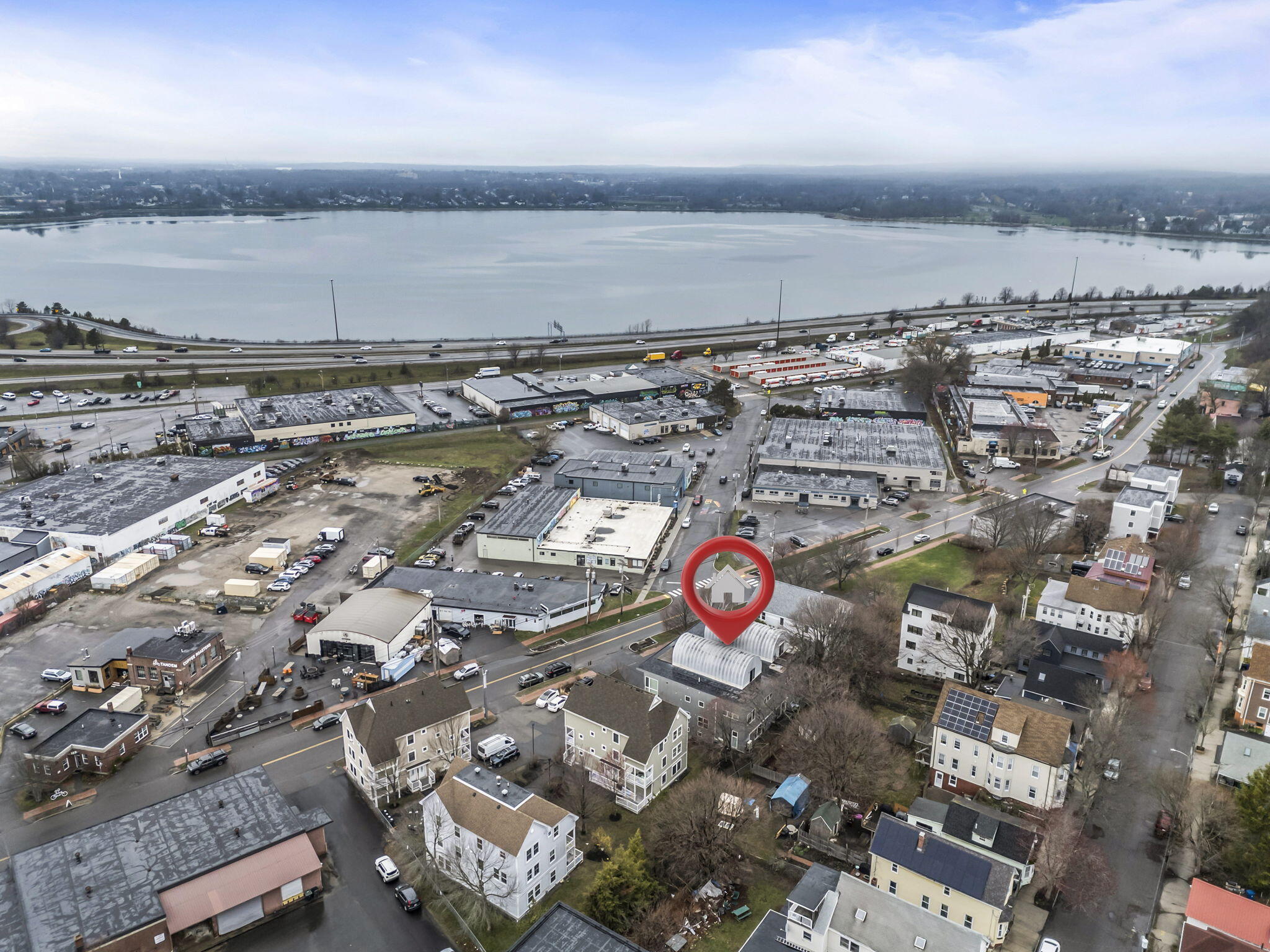 145 Anderson Street, Unit 4 Portland, ME 04101 - Photo 37 of 43 51-web-or-mls-145 Anderson St #4_151