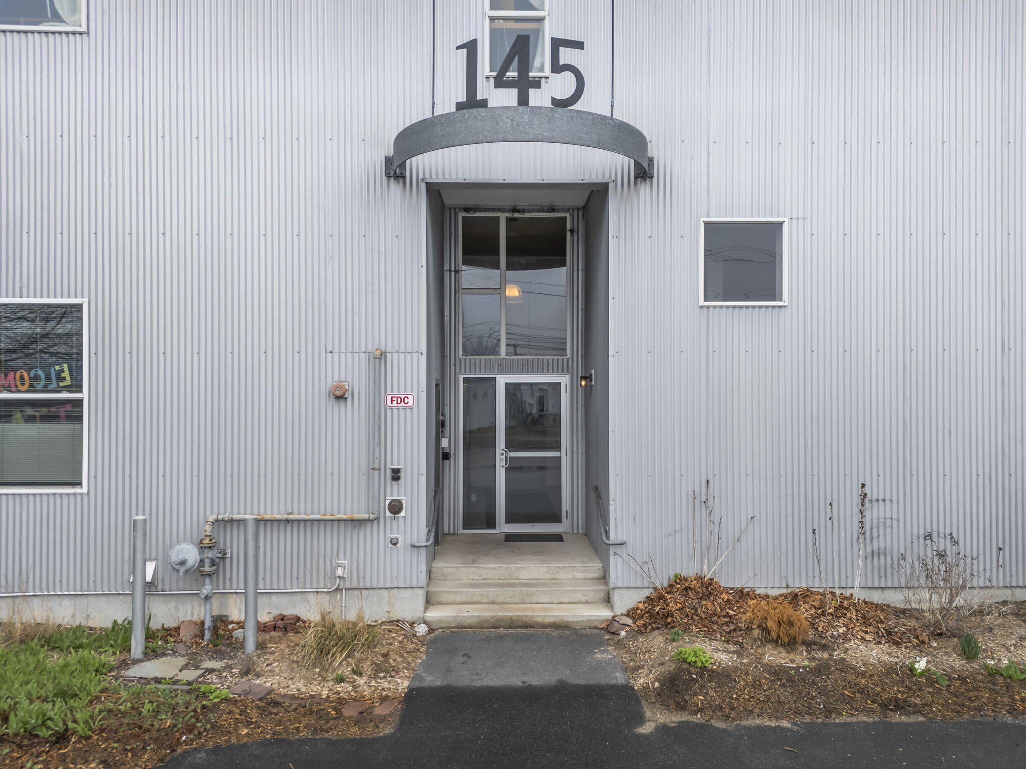 145 Anderson Street, Unit 4 Portland, ME 04101 - Photo 40 of 43 3-web-or-mls-145 Anderson St #4_103