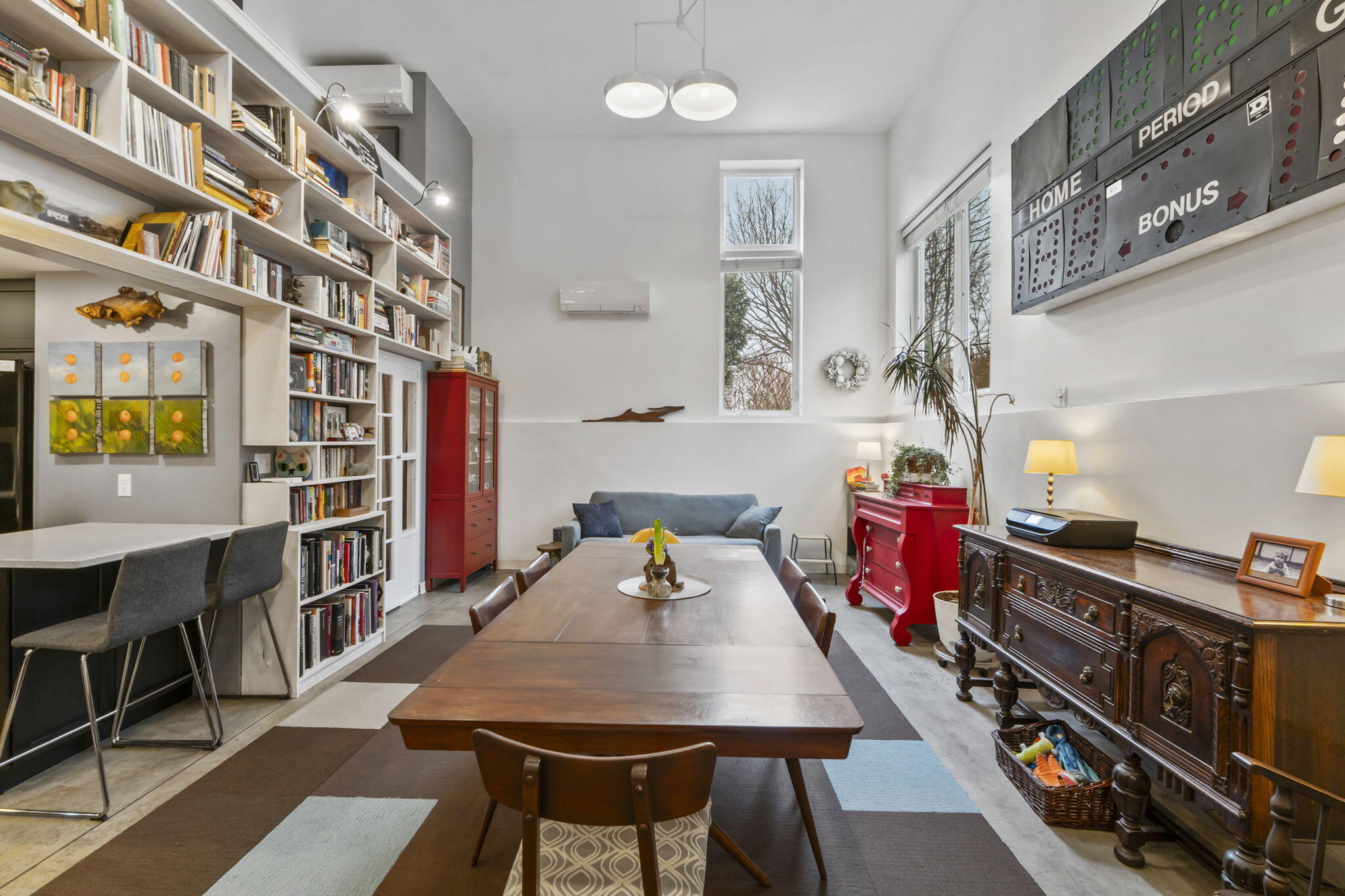 145 Anderson Street, Unit 4 Portland, ME 04101 - Photo 4 of 43 12-web-or-mls-145 Anderson St #4_112