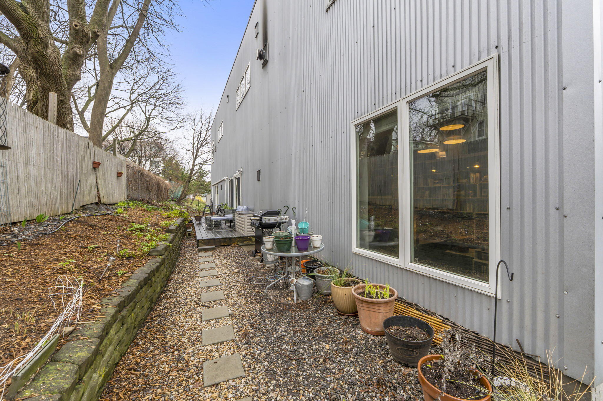 145 Anderson Street, Unit 4 Portland, ME 04101 - Photo 41 of 43 35-web-or-mls-145 Anderson St #4_135