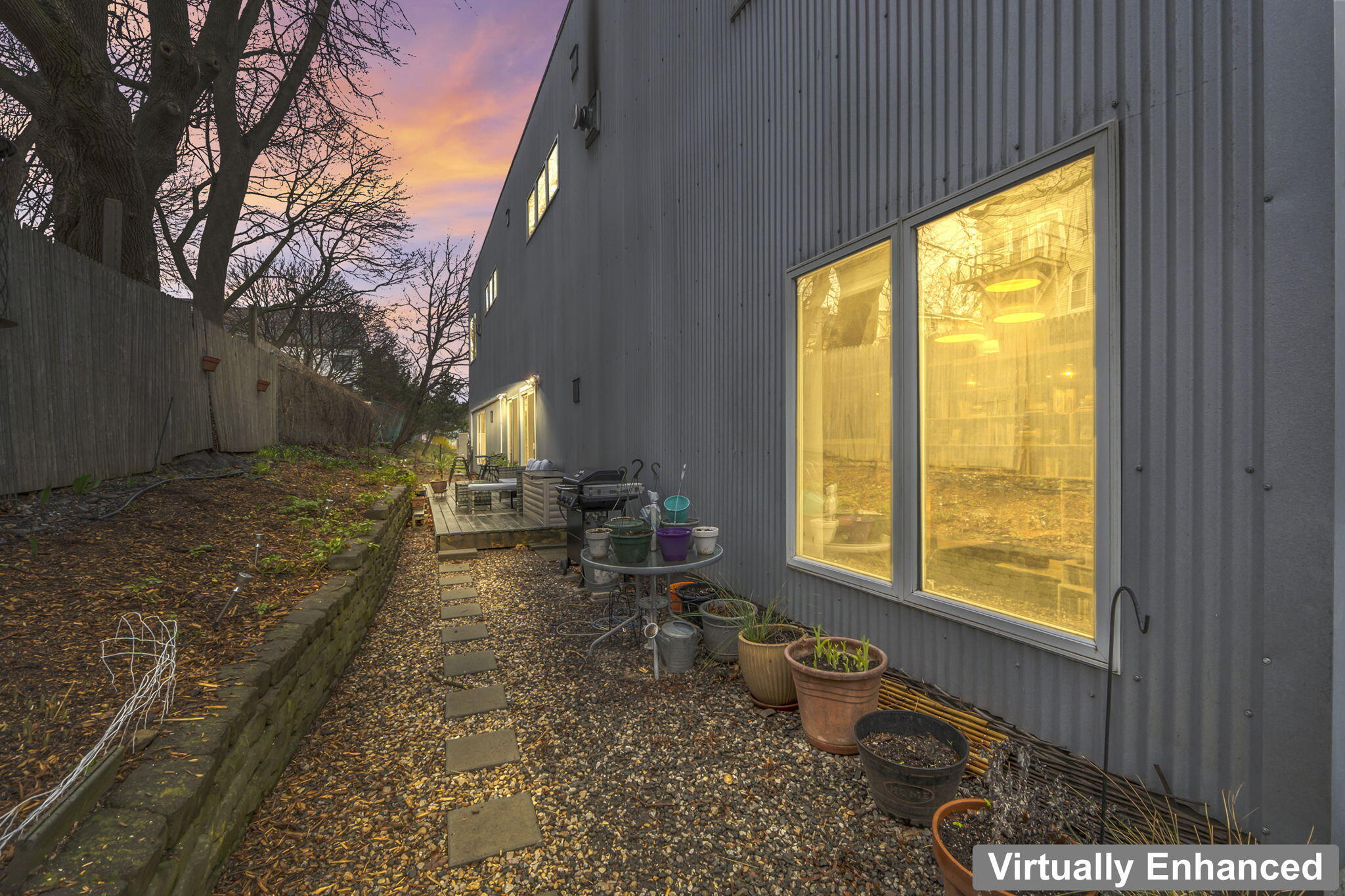 145 Anderson Street, Unit 4 Portland, ME 04101 - Photo 42 of 43 34-web-or-mls-145 Anderson St #4_134