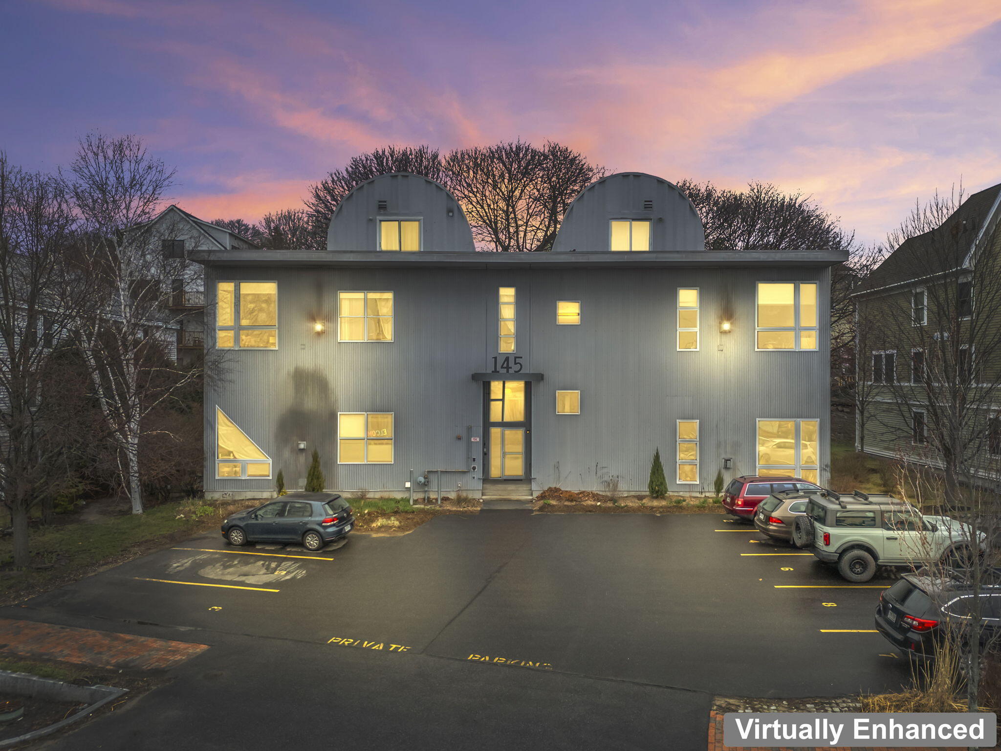 145 Anderson Street, Unit 4 Portland, ME 04101 - Photo 43 of 43 1-web-or-mls-145 Anderson St #4_101