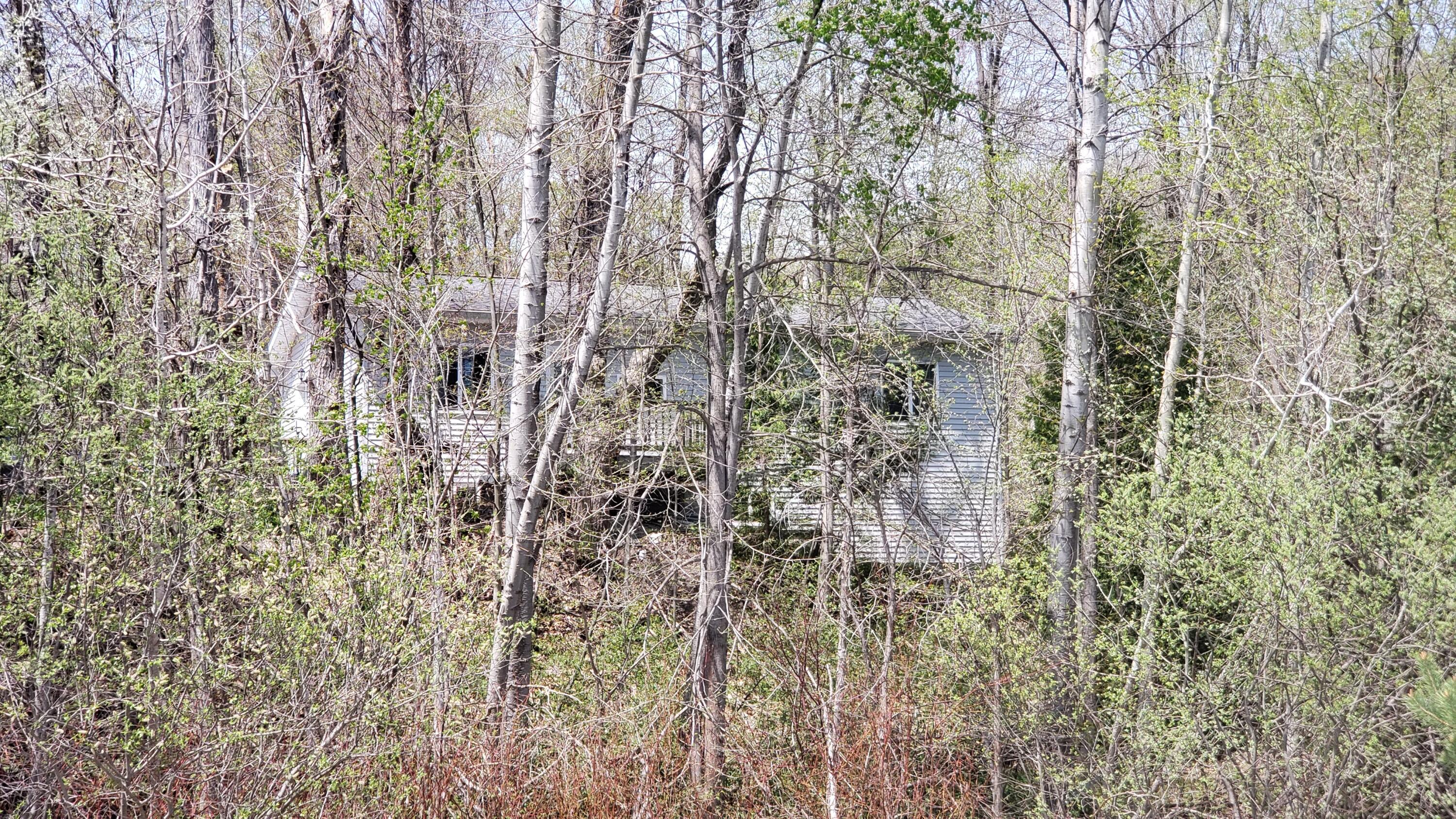 2020 Polish Line Road Cheboygan, MI 49721 - Photo 1 of 15 Gallery Image 1