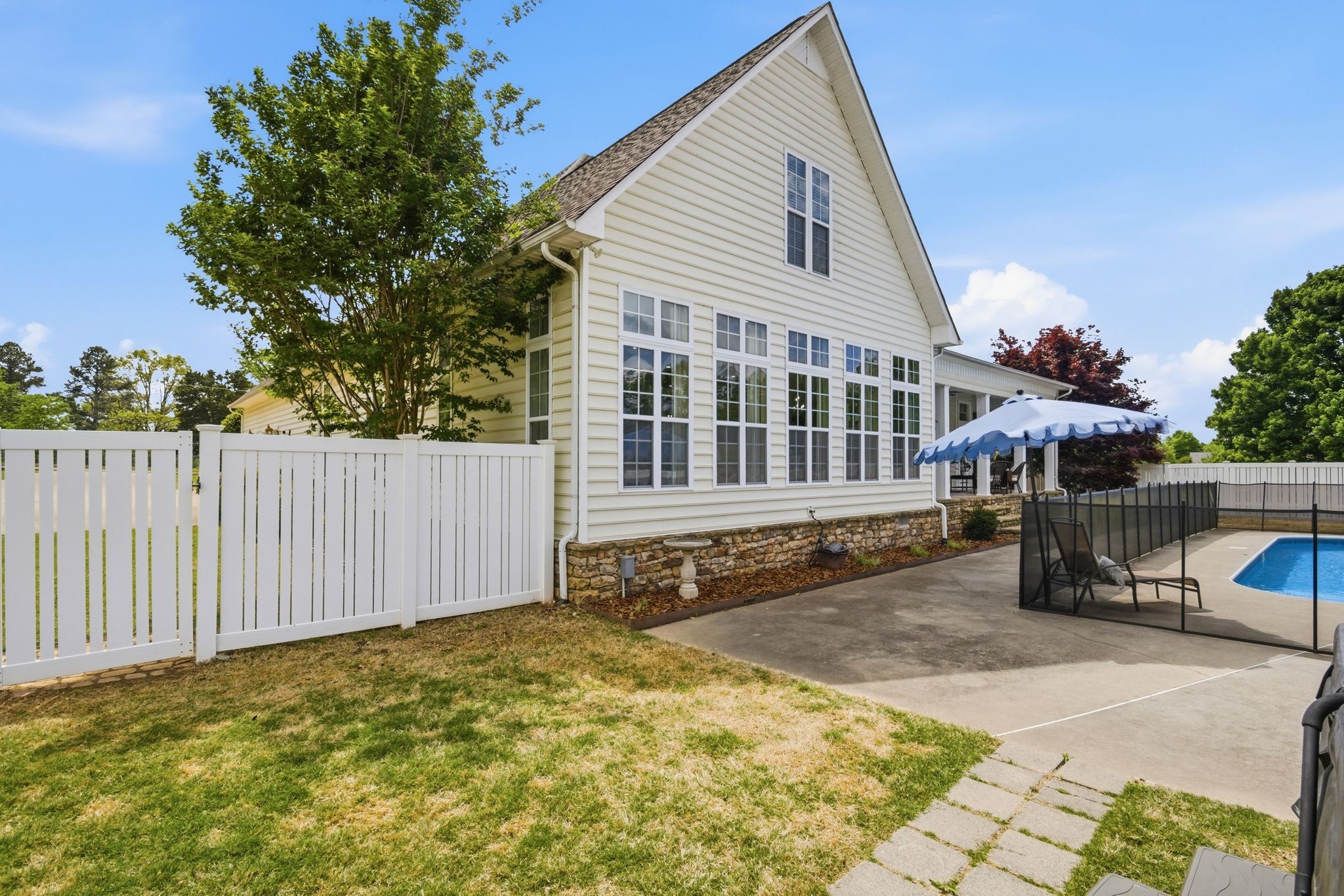 26455 Austin Whitt Road Ardmore, TN 38449 - Photo 48 of 64 Gallery Image 48