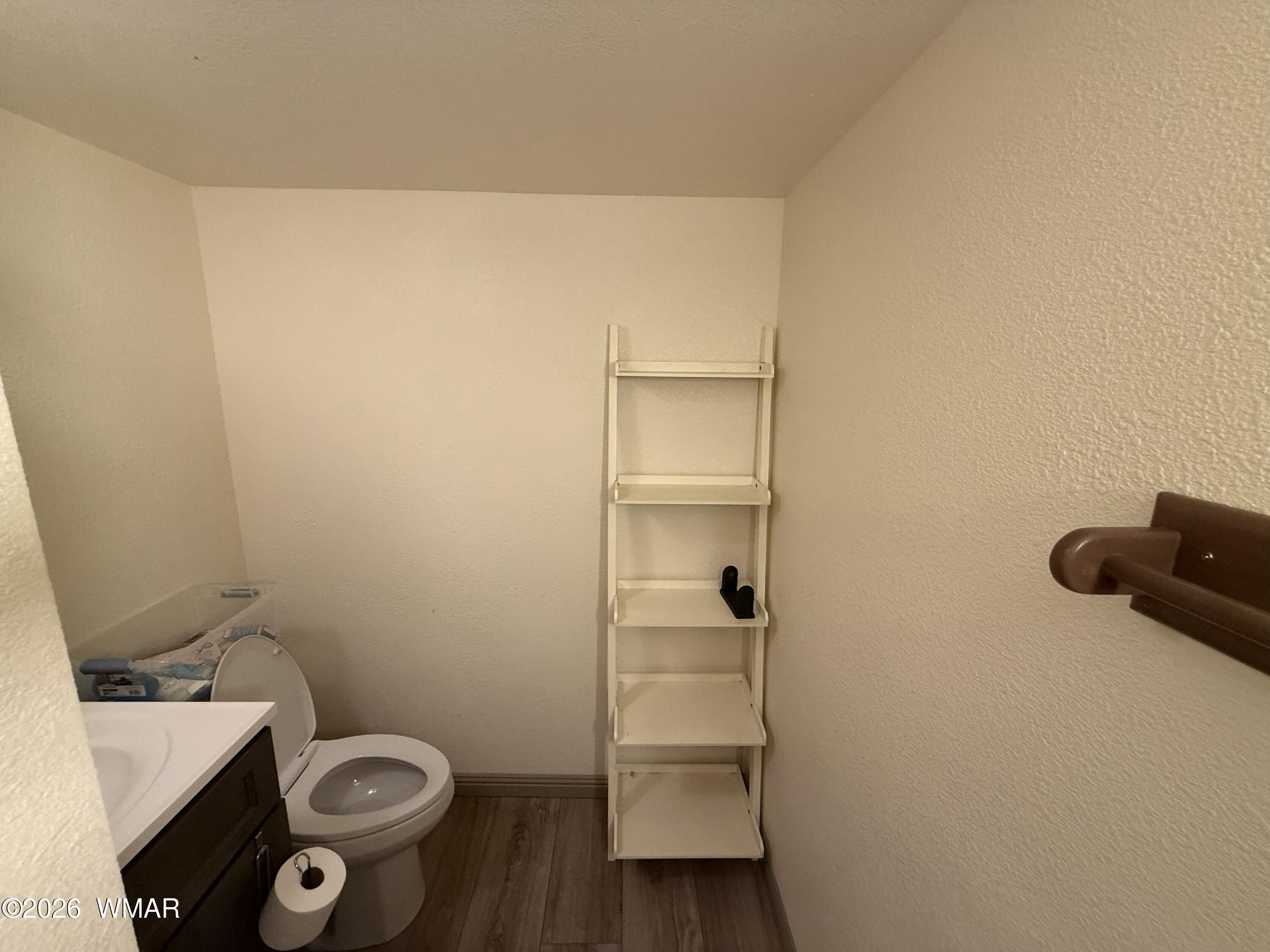 10 County Road Concho, AZ 85924 - Photo 56 of 86 Gallery Image 56