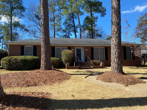 $265,000 | 6307 Fox Chapel Drive, Columbus, GA 31904