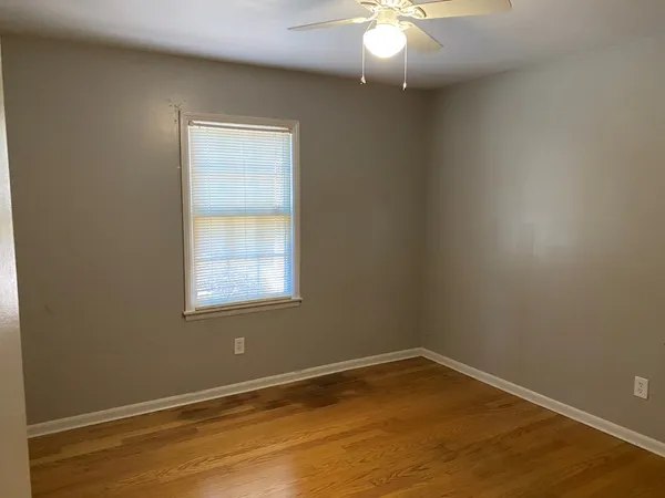 $265,000 | 6307 Fox Chapel Drive, Columbus, GA 31904