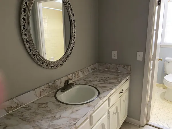 $265,000 | 6307 Fox Chapel Drive, Columbus, GA 31904