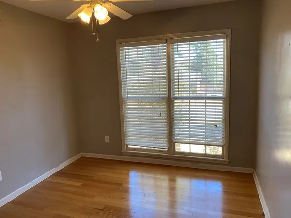 $265,000 | 6307 Fox Chapel Drive, Columbus, GA 31904