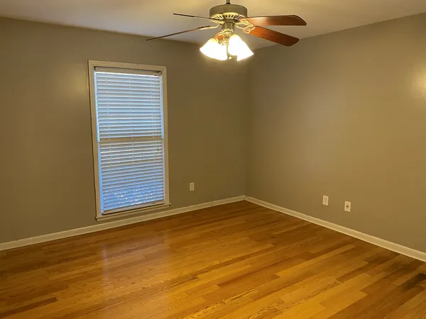 $265,000 | 6307 Fox Chapel Drive, Columbus, GA 31904
