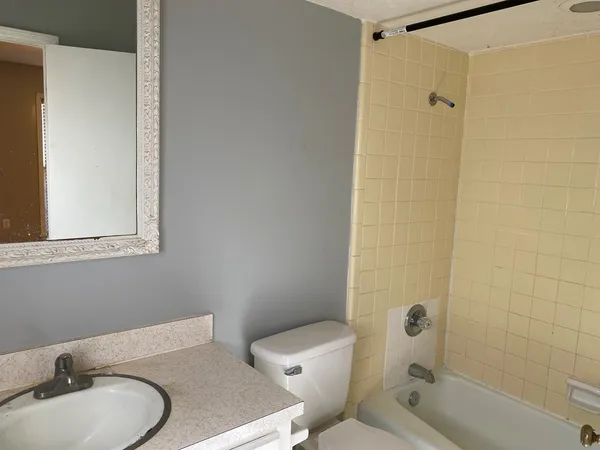 $265,000 | 6307 Fox Chapel Drive, Columbus, GA 31904