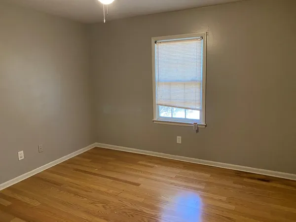 $265,000 | 6307 Fox Chapel Drive, Columbus, GA 31904