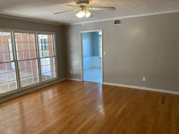 $265,000 | 6307 Fox Chapel Drive, Columbus, GA 31904
