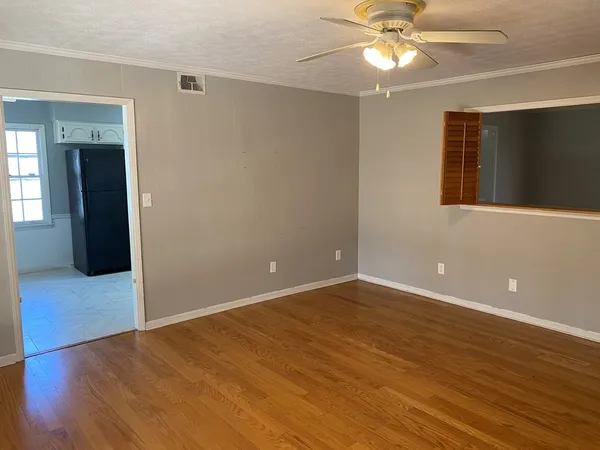 $265,000 | 6307 Fox Chapel Drive, Columbus, GA 31904