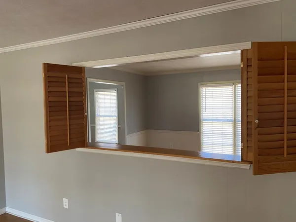 $265,000 | 6307 Fox Chapel Drive, Columbus, GA 31904