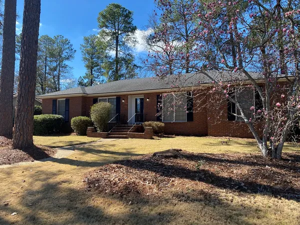 $265,000 | 6307 Fox Chapel Drive, Columbus, GA 31904
