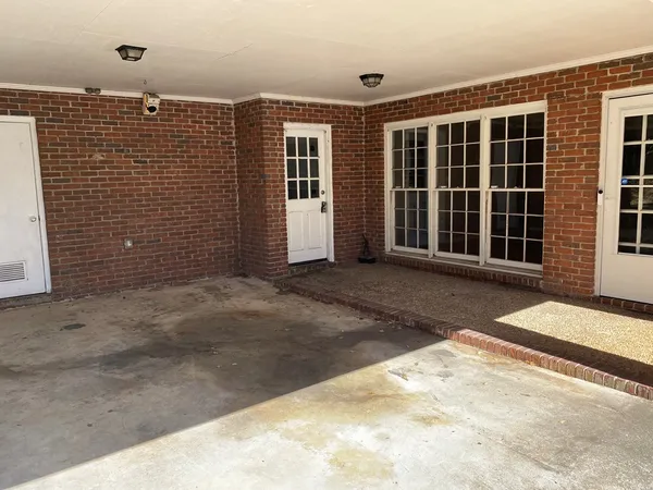 $265,000 | 6307 Fox Chapel Drive, Columbus, GA 31904