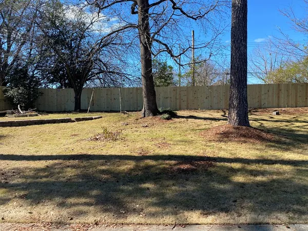 $265,000 | 6307 Fox Chapel Drive, Columbus, GA 31904