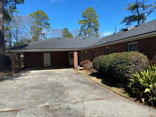 $265,000 | 6307 Fox Chapel Drive, Columbus, GA 31904