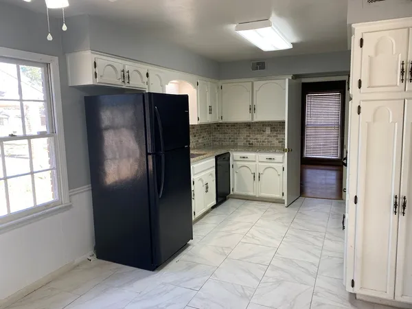 $265,000 | 6307 Fox Chapel Drive, Columbus, GA 31904