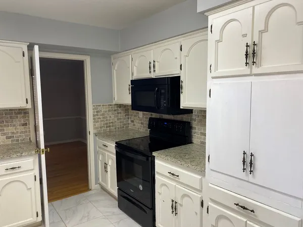 $265,000 | 6307 Fox Chapel Drive, Columbus, GA 31904