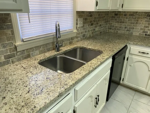 $265,000 | 6307 Fox Chapel Drive, Columbus, GA 31904