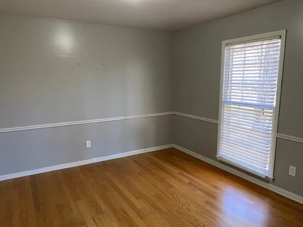 $265,000 | 6307 Fox Chapel Drive, Columbus, GA 31904