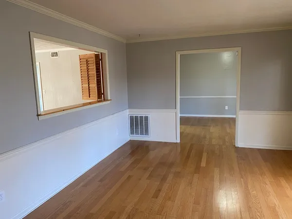 $265,000 | 6307 Fox Chapel Drive, Columbus, GA 31904