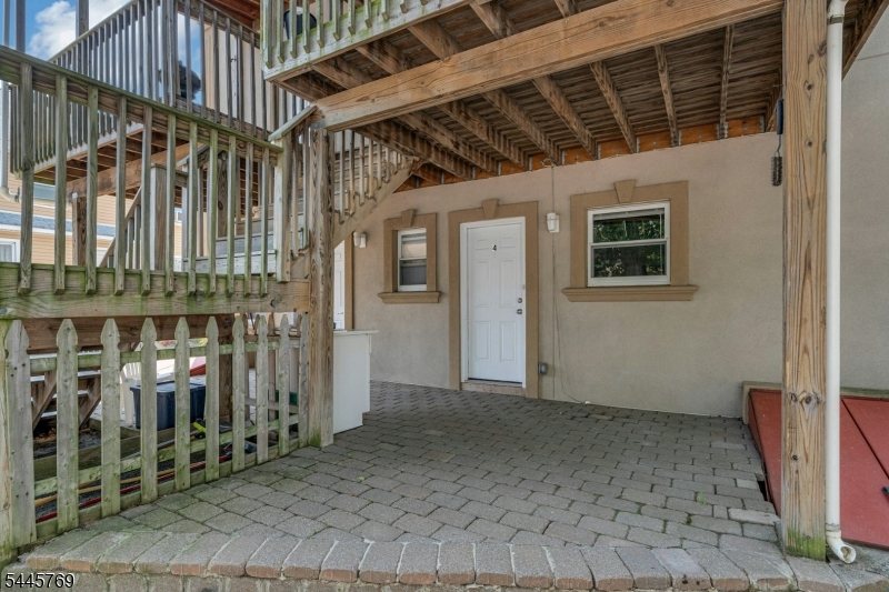 612 Bound Brook Road, Unit 4 Dunellen, NJ 08812 - Photo 18 of 18