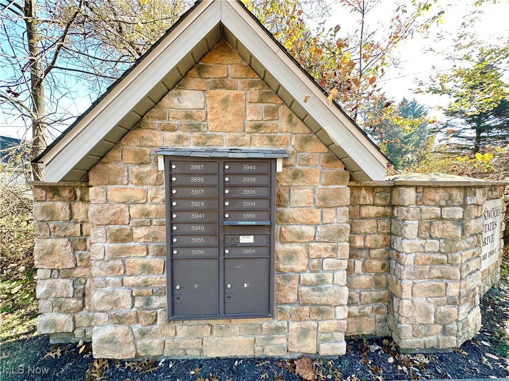 Ranfield Road Kent, OH 44240 - Photo 4 of 8 Gallery Image 4