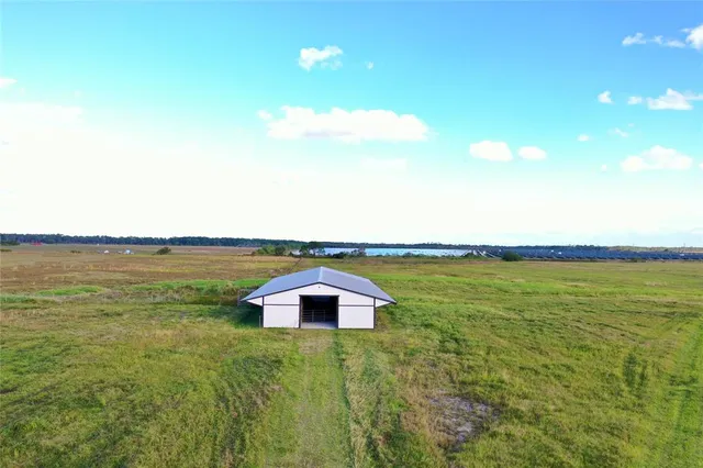 $2,395,000 | 14151 Center Street, Okeechobee, FL 34974