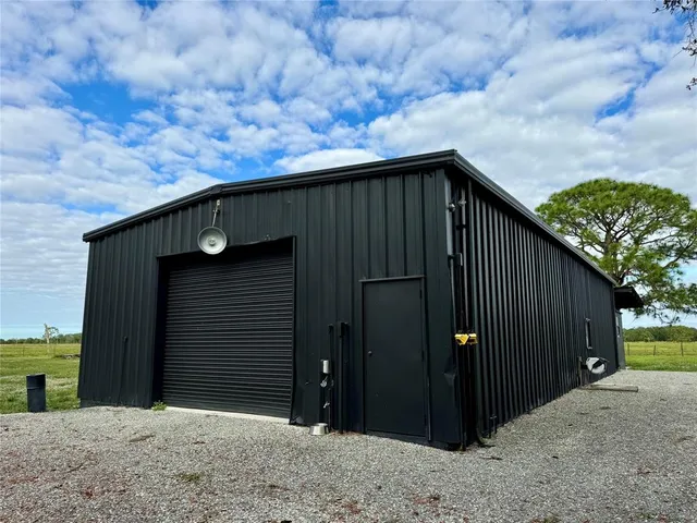 $2,395,000 | 14151 Center Street, Okeechobee, FL 34974