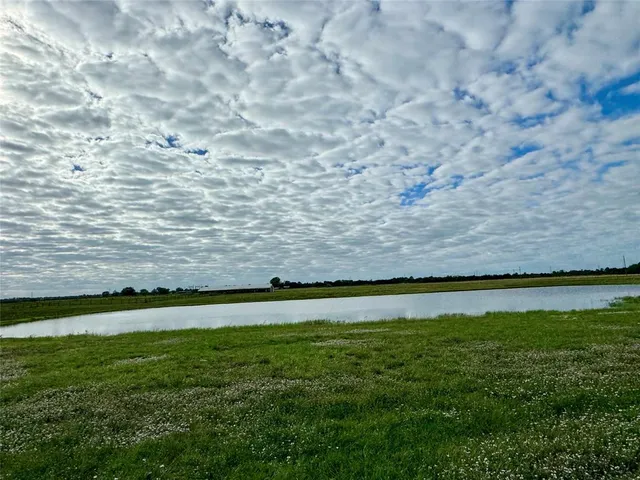 $2,395,000 | 14151 Center Street, Okeechobee, FL 34974