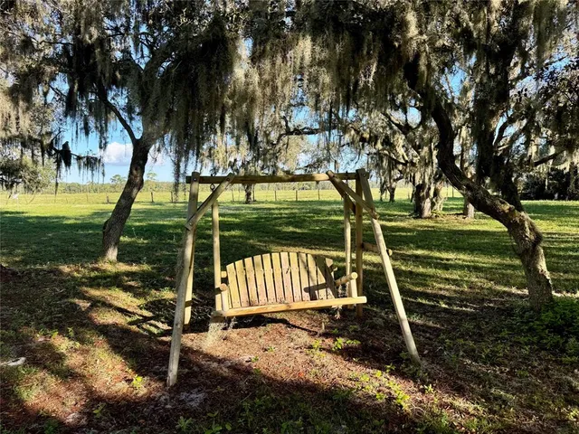 $2,395,000 | 14151 Center Street, Okeechobee, FL 34974