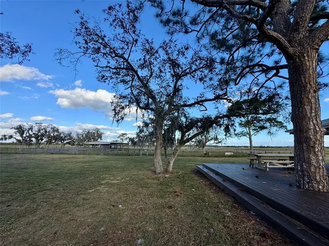 $2,395,000 | 14151 Center Street, Okeechobee, FL 34974