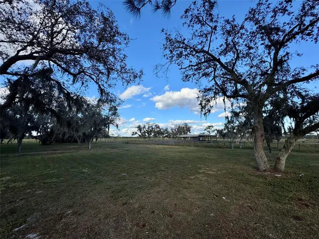$2,395,000 | 14151 Center Street, Okeechobee, FL 34974