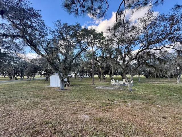 $2,395,000 | 14151 Center Street, Okeechobee, FL 34974