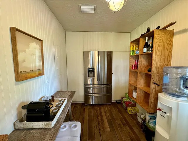 $2,395,000 | 14151 Center Street, Okeechobee, FL 34974