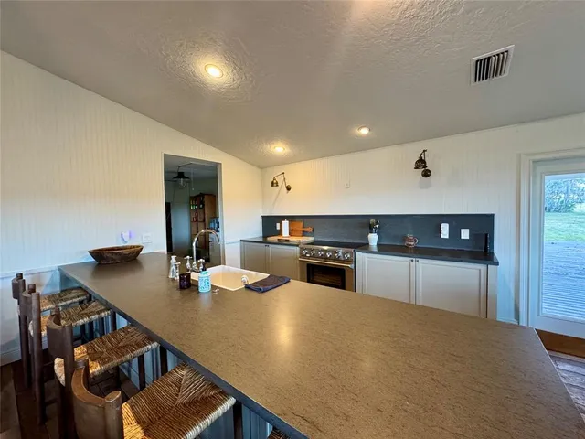 $2,395,000 | 14151 Center Street, Okeechobee, FL 34974