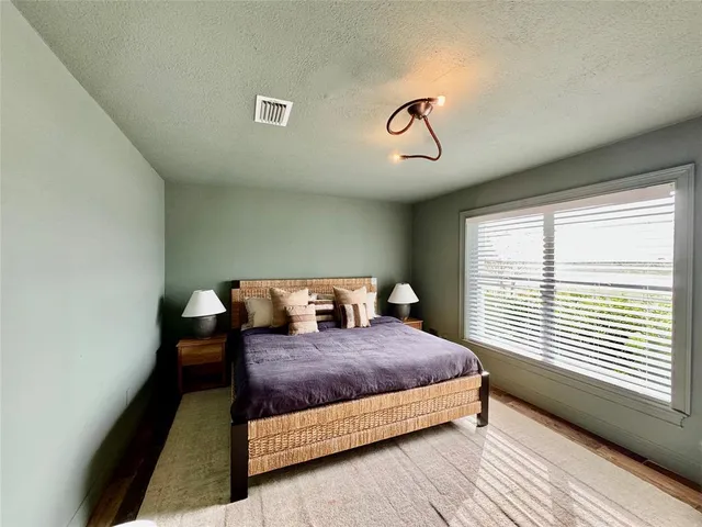 $2,395,000 | 14151 Center Street, Okeechobee, FL 34974