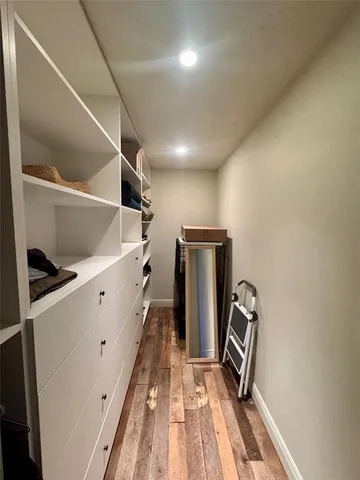 $2,395,000 | 14151 Center Street, Okeechobee, FL 34974