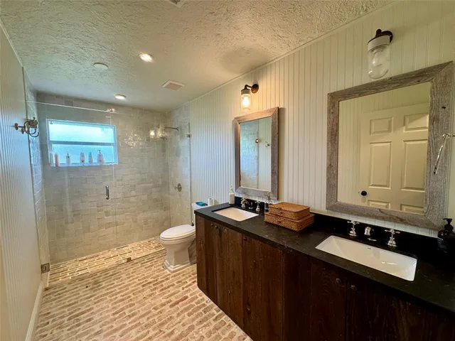 $2,395,000 | 14151 Center Street, Okeechobee, FL 34974