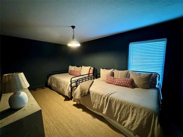 $2,395,000 | 14151 Center Street, Okeechobee, FL 34974